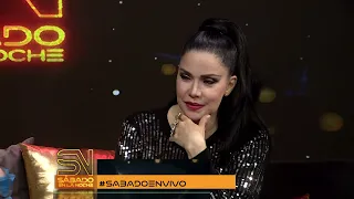 SÁBADO EN LA NOCHE – (BLOQUE 4) 11/05/2024