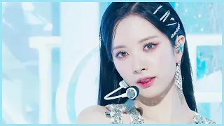 [교차편집] 우주소녀(WJSN) - Last Sequence / Stage Mix