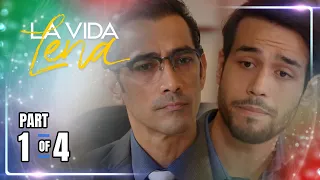 La Vida Lena | Episode 51 (1/4) | September 6, 2021