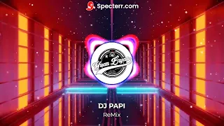 DJ PAPI ( REMIX ) | Dj YuanBryan ReMix | TikTok Viral 2022