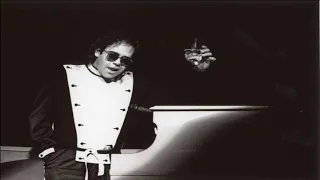 5. Rocket Man (Elton John - Live In Manchester: 12/3/1985)