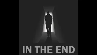 Linkin Park - IN THE END