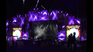 Helloween - A Tale That Wasn't Right (Rock in Rio 2019) by Bruno Trindade