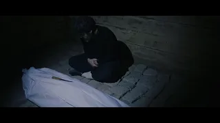 "HAFİR: KARANLIK MEZAR" FRAGMAN 9 EYLÜL' DE SİNEMALARDA...