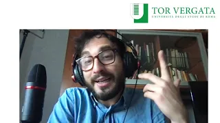 Psicologia Generale (PF24) - Lezione 1.2 - Storia, teorie e modelli (seconda parte