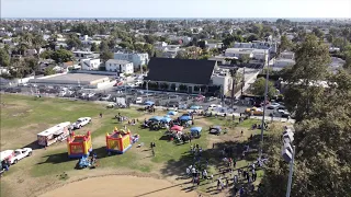 Venice Hood Day Full Video 6/18/22