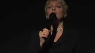 Alison Arngrim "Confessions of a Prairie Bitch"