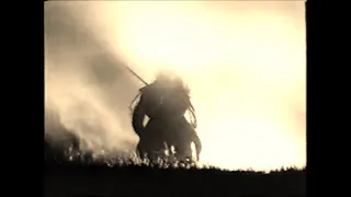 Liquov - The Battle Of Kulikovo (Music Video)
