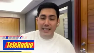 Winner Sa Life | Teleradyo (5 June 2021)