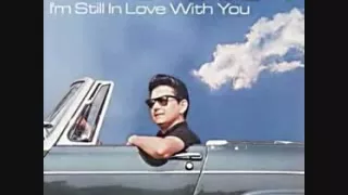 Roy Orbison - Still (1975)