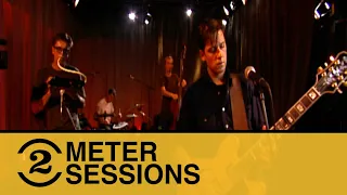 Calexico - Missing (live on 2 Meter Sessions, 1998)