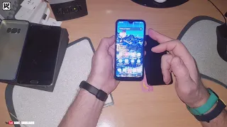 🔥👍Samsung Galaxy A01 Android 10 за 6990 рублей в 2021 году