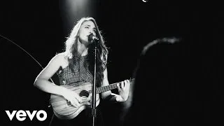 Little Black Dress Tour - Pt. 5 [Chandelier] (From The Theater at Madison Square Garden)