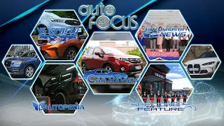 HD AUTO FOCUS July 2, 2022 FULL EP