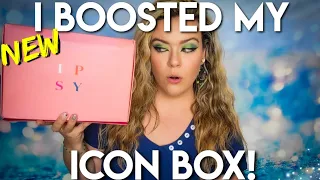 IPSY ICON BOX May 2023 | IPSY REVIEW & BEAUTY BOOST