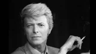 David Bowie - Starman 1 hour