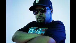 OldSchool Goes 90's Video Mix-DJ TALLY, 2Pac, Ice Cube, Snoopdogg, Dr Dre, Mc Lyte, Aalliyah, Dmx