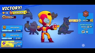 brawl stars