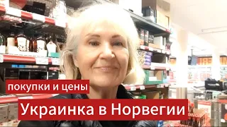 ХВАТАЕТ ЛИ МНЕ ПОСОБИЯ .СКОЛЬКО Я ТРАЧУ.