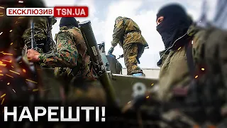 ❗ НОВИЙ ЖЕСТ ДОБРОЇ ВОЛІ! Росіяни визнали втечу з важливого напрямку!