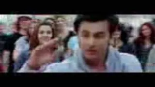 Fav Clip in Bachna Ae Haseeno clip0