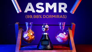 EL MEJOR ASMR DEL MUNDO 10 #shorts #asmr