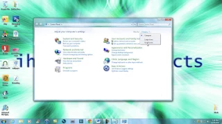Windows 7-How to record audio directly from computer