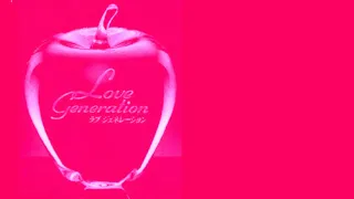 《幸せな結末  大滝詠一 【日劇 戀愛世紀 主題曲MV】》（ラブ ジェネレーション Love Generation）