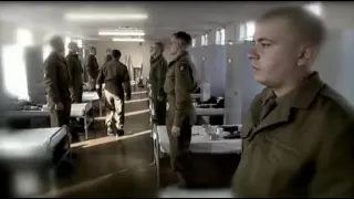 Lads Army S1 E4