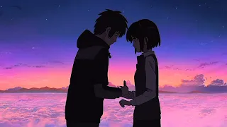 YOUR NAME | Anime | Whatsapp status | Sign of Editz  #yourname #weatheringwithyou