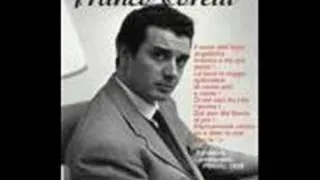 Franco Corelli:  Amazing! Vesti la Giubba