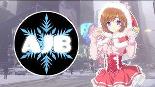 Wham! - Last Christmas (NiTi DUBSTEP REMIX) [DUBSTEP REMIX]