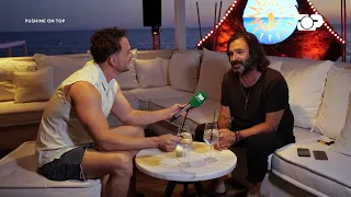 "Sundance" Folie Marine, fundjava zgjat deri të hënën! - Pushime On Top