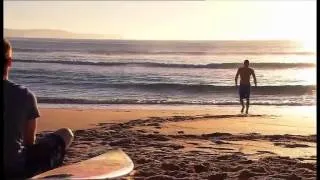 Home and Away: Friday 9 November - Preview