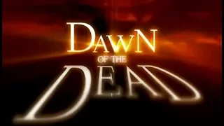 Dawn of the Dead - official HD Movie Trailer (2004) Sarah Polley, Ving Rhames, Mekhi Phifer