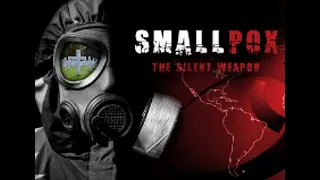 Smallpox 2002: Silent Weapon