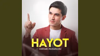 Hayot