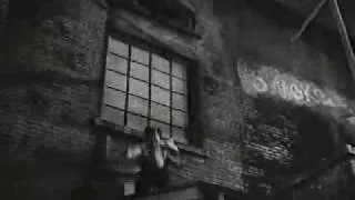 The Escape - The Glass Key (1942)