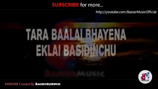 Vten song lyrics halkhabar