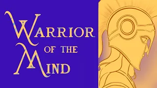 Warrior of the Mind | Epic: The Musical Animatic
