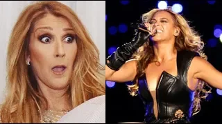 Famous People Reacting to Beyoncé's Amazing Vocals!!!