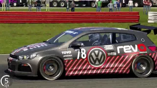 essai vw scirocco vln