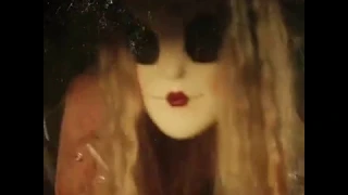 The Strangers: Prey At Night "Dollface and Kinsey"