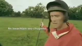 Jockey Eile - Highlights