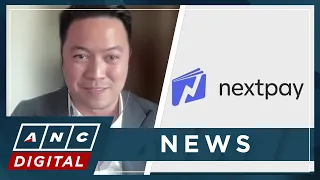 NextPay PH: You can open account in NextPay for only 2 minutes | ANC