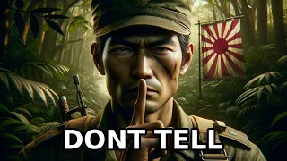 Japanese Facts During WW2 You Wont Believe!!