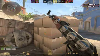 sweet 3k