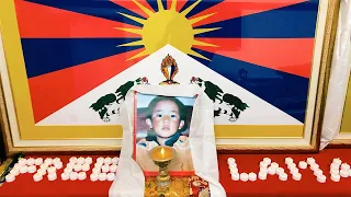 《本週西藏》第 340 期 2023 年 5 月 19 日 Tibet This Week: Chinese