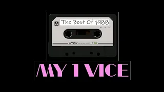 The Best Of 1988