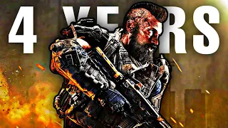 Is Black Ops 4 Worth It 4 Years Later? (Review)